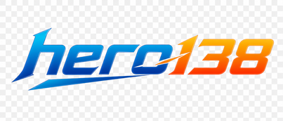 hero138